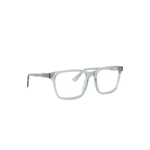 New With Tags Gucci GG1120o-005 Designer Eyeglasses - Picture 1 of 1